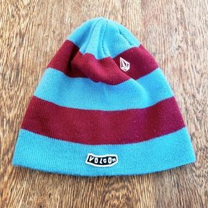 Volcom Beanie